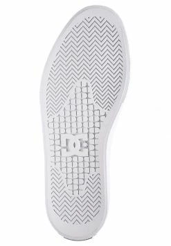 DC Shoes MANUAL - High-top Trainers - Olive Camo 5 DC Shoes MANUAL - High-top Trainers - Olive Camo -DC Shoes shop 41766cdca0314121b3f12c60379f7fdf