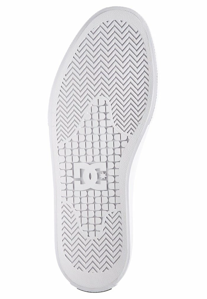 MANUAL - High-top trainers - olive camo DC Shoes MANUAL - High-top Trainers - Olive Camo -DC Shoes shop 41766cdca0314121b3f12c60379f7fdf