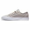 DC Shoes MANUAL - Trainers - Worn Grey -DC Shoes shop 471ecf381955425eb91aef54e93ae16b