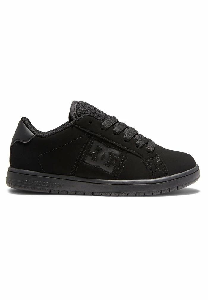 STRIKER - Trainers - black/black/black DC Shoes STRIKER - Trainers - Black/black/black -DC Shoes shop 4a5c31cc0c3d418a9656d31bd87cbc74