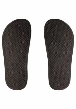 DC Shoes Pool Slides - Black Pink Crazy Pink -DC Shoes shop 4b22daab698046e5911533a57c6dd249