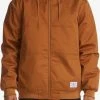 DC Shoes Summer Jacket - Dc Wheat 1 DC Shoes Summer Jacket - Dc Wheat -DC Shoes shop 4bfc2fcf9eed42319974825cc8d1c0f8