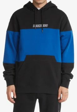 DC Shoes Hoodie - Black