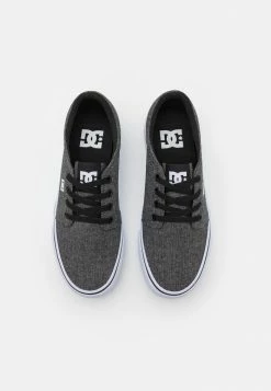 DC Shoes TRASE SE UNISEX - Trainers - Armor 5 DC Shoes TRASE SE UNISEX - Trainers - Armor -DC Shoes shop 4e24d2f366ca43c99d9d8248141b8876