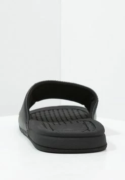 DC Shoes Pool Slides - Black 5 DC Shoes Pool Slides - Black -DC Shoes shop 4ec1338b327448b1aab8fe94a29f83ad