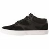 DC Shoes KALIS VULC MID - Trainers - Black 2 DC Shoes KALIS VULC MID - Trainers - Black -DC Shoes shop 506c2bd083c34774b493631dc66ad62f