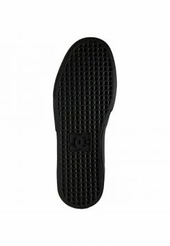 DC Shoes KALIS VULC MID - Trainers - Black 5 DC Shoes KALIS VULC MID - Trainers - Black -DC Shoes shop 50e661564a854a73b3dab4429b544311