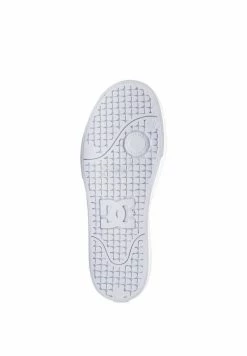 DC Shoes PURE UNISEX - Trainers - Dk Choco Black Oyster 5 DC Shoes PURE UNISEX - Trainers - Dk Choco Black Oyster -DC Shoes shop 52297b0a2ed941f38b2dcd2301bbd42d