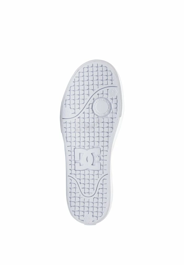 PURE UNISEX - Trainers - dk choco black oyster DC Shoes PURE UNISEX - Trainers - Dk Choco Black Oyster -DC Shoes shop 52297b0a2ed941f38b2dcd2301bbd42d