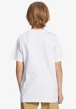 DC Shoes Print T-shirt - White 4 DC Shoes Print T-shirt - White -DC Shoes shop 54b436aed0b74f50bfa7c9be3f4e0261