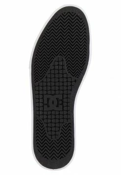 DC Shoes MANUAL S - Trainers - Black/white 5 DC Shoes MANUAL S - Trainers - Black/white -DC Shoes shop 54fbaa11eaa0415b83813d47699d7488