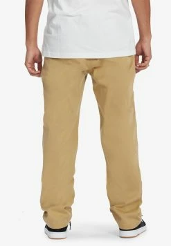 DC Shoes Trousers - Incense 4 DC Shoes Trousers - Incense -DC Shoes shop 56191229e0c5437db0ced4e2acae1206