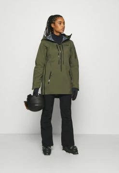 DC Shoes shop -DC Shoes shop 562f8977af3c4f12bf591f85bbb66063