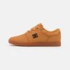 DC Shoes CRISIS 2 UNISEX - Trainers - Wheat -DC Shoes shop 5d336df507fd4def95439a76f69927c8