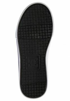 DC Shoes HEN - Trainers - Black Pink Stencil -DC Shoes shop 5ddf57eb85764f0cbb150c0a52fc5175