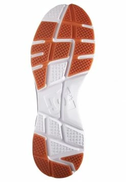 DC Shoes MASON - High-top Trainers - Black/white -DC Shoes shop 6130960684c5403c96c0dfe651929b74