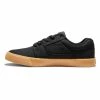 DC Shoes TONIK TK - Trainers - Black/pirate Black 1 DC Shoes TONIK TK - Trainers - Black/pirate Black -DC Shoes shop 625432b88fb94c61bc355d3baea27370
