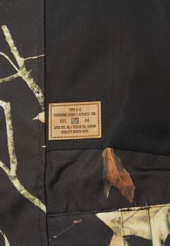 DC Shoes SHADOW BIB - Snow Pants - Mossy Oak -DC Shoes shop 629e8c6304e34a17bff3f518c8e68f0b