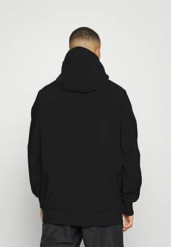 DC Shoes SPECTRUM JACKET - Snowboard Jacket - Black 4 DC Shoes SPECTRUM JACKET - Snowboard Jacket - Black -DC Shoes shop 63976edb2c524c3d8bb6ba61c065b29a