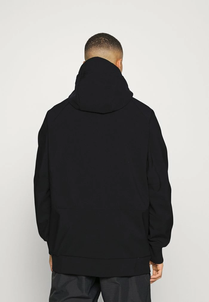 SPECTRUM JACKET - Snowboard jacket - black DC Shoes SPECTRUM JACKET - Snowboard Jacket - Black -DC Shoes shop 63976edb2c524c3d8bb6ba61c065b29a