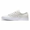 DC Shoes MANUAL UNISEX - Trainers - Light Grey 2 DC Shoes MANUAL UNISEX - Trainers - Light Grey -DC Shoes shop 65516fcc580f4fbca9f386bf1f78f5a2