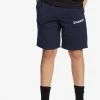 DC Shoes Shorts - Navy Blazer 1 DC Shoes Shorts - Navy Blazer -DC Shoes shop 67d0e97489a046ed928bc5ee8ba7d7b4