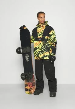 DC Shoes shop -DC Shoes shop 6d8289fc719a44b3b82531b955d7bccb