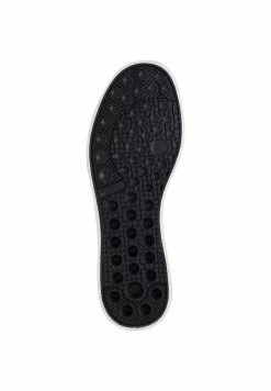 DC Shoes HYDE - Trainers - Mottled Black 5 DC Shoes HYDE - Trainers - Mottled Black -DC Shoes shop 6e2f3e77be904c369215f549ba882706