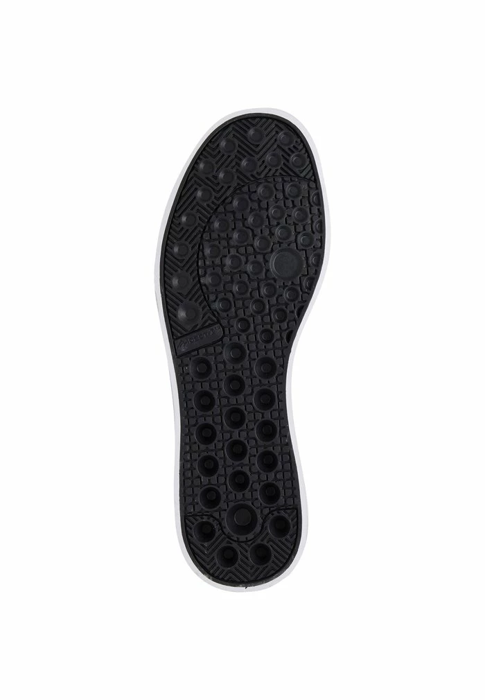 HYDE - Trainers - mottled black DC Shoes HYDE - Trainers - Mottled Black -DC Shoes shop 6e2f3e77be904c369215f549ba882706