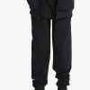 DC Shoes Tracksuit Bottoms - Black 2 DC Shoes Tracksuit Bottoms - Black -DC Shoes shop 7071e5e2cdc5435ab241fc2d59111800