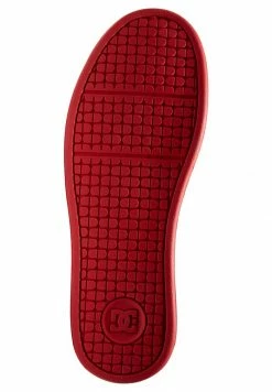 DC Shoes NET - Trainers - Black Grey 5 DC Shoes NET - Trainers - Black Grey -DC Shoes shop 70f13b8f08cf41d59273018f7576861c