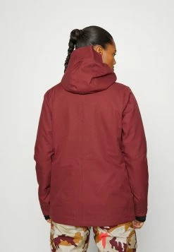 DC Shoes LIBERATE JACKET - Snowboard Jacket - Andora -DC Shoes shop 7153111fbdbe472a8727657bc894e40a