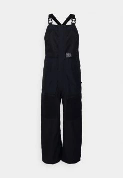 DC Shoes SHADOW BIB - Snow Pants - Black 6 DC Shoes SHADOW BIB - Snow Pants - Black -DC Shoes shop 78dd516b3193419b8ed53650084bb5a6