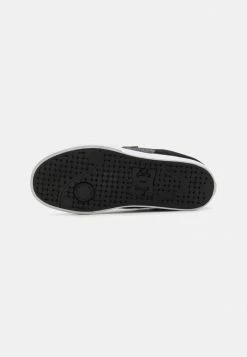 DC Shoes PURE UNISEX - Trainers - Black/grey/black 6 DC Shoes PURE UNISEX - Trainers - Black/grey/black -DC Shoes shop 7ad7c274216b43d5ab7e8ec941485523
