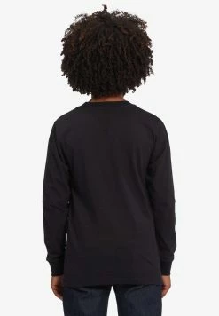 DC Shoes DC FIRESTORM - Long Sleeved Top - Black 4 DC Shoes DC FIRESTORM - Long Sleeved Top - Black -DC Shoes shop 7c7275d657f443f1be8bcd375f82cf97