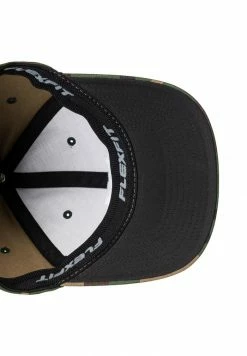 DC Shoes STAR - Cap - Green -DC Shoes shop 7e711a53d9e54c3eb5a85d26c22038c3