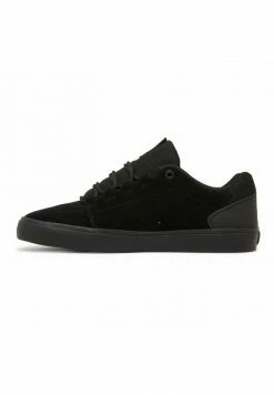 DC Shoes HYDE - Trainers - Black