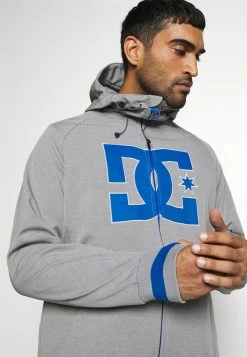 DC Shoes SPECTRUM JACKET - Snowboard Jacket - Highrise -DC Shoes shop 806ae6c8749d4f34a703259497ebfa5a