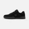DC Shoes CENTRAL - Trainers - Black 1 DC Shoes CENTRAL - Trainers - Black -DC Shoes shop 81c37f0ed1aa4d41a675041d3c779dc8