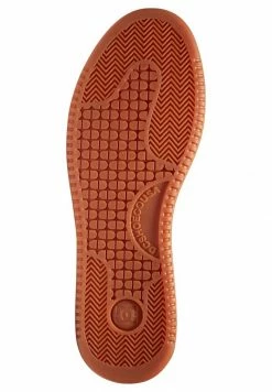 DC Shoes STRIKER - Trainers - Black/black/white -DC Shoes shop 8239b078d1b74ffbade7ada5ab7ef3fe