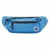 DC Shoes TUSSLER - Bum Bag - Parisian Blue -DC Shoes shop 8537dffd3c2b46ccaaff8758996b675f