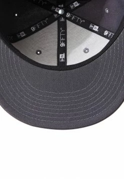 DC Shoes EMPIRE FIELDER - Cap - Castlerock -DC Shoes shop 85a79dd704224357952afd65113745e4