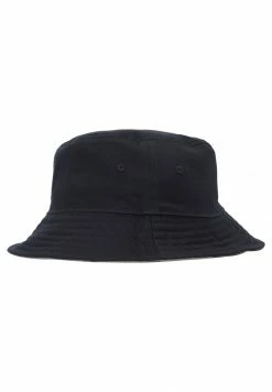 DC Shoes DEEP END - Hat - Dc Woodland Camo 6 DC Shoes DEEP END - Hat - Dc Woodland Camo -DC Shoes shop 875d83bbaff84ebd86eba2f2a5fd8afc