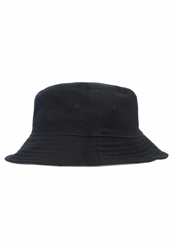 DEEP END - Hat - dc woodland camo DC Shoes DEEP END - Hat - Dc Woodland Camo -DC Shoes shop 875d83bbaff84ebd86eba2f2a5fd8afc