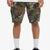 DC Shoes Shorts - Dc Woodland Camo 1 DC Shoes Shorts - Dc Woodland Camo -DC Shoes shop 8784737829074f4bb77fec19039f8210