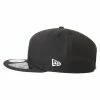 DC Shoes EMPIRE FIELDER - Cap - Black