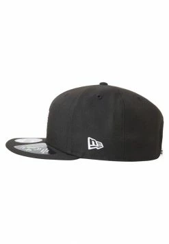 DC Shoes EMPIRE FIELDER - Cap - Black
