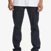 DC Shoes WORKER - Straight Leg Jeans - Indigo 1 DC Shoes WORKER - Straight Leg Jeans - Indigo -DC Shoes shop 8bad15ae23624ed68816de4a161d932f