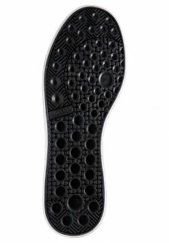 DC Shoes HYDE - Trainers - Tan/gum -DC Shoes shop 8c87b48c2984492d9b25ee61f4ba32bc