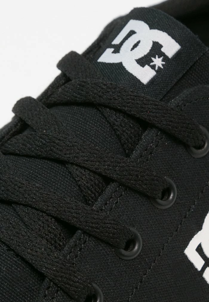 TRASE - Skate shoes - black/white DC Shoes TRASE - Skate Shoes - Black/white -DC Shoes shop 8dd1a3d4f6764d1b9fdaecf219580500